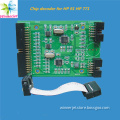 Winnerjet For hp designjet z6100 chip decoder